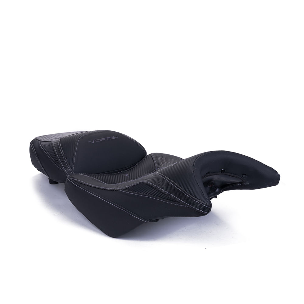 COMFORT CB300 VORTEX